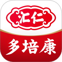 江西汇仁多培康官网版