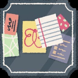 往左一点游戏手机版(A Little To The Left)