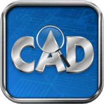 全能CAD手机助手免费版