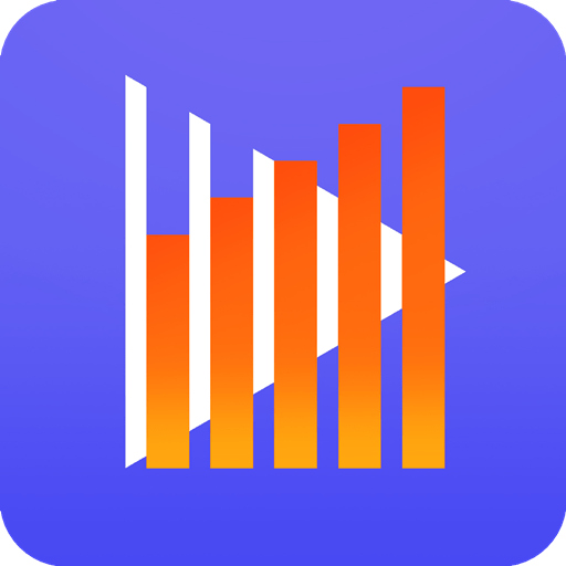 音频调音手机app