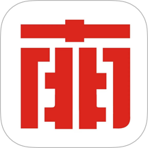 南北联盟工业品官网版
