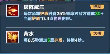 口袋斗蛐蛐(TapTap测试版)