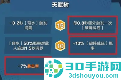 口袋斗蛐蛐(TapTap测试版)