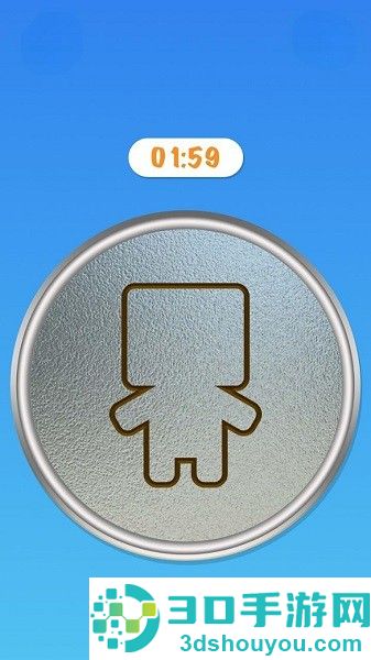 按压糖饼模拟器下载安装