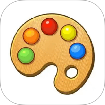 DALEE绘画最新版