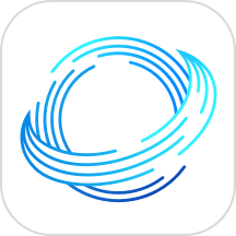 Dweb Browser官方版