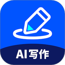神笔AI写作官网版