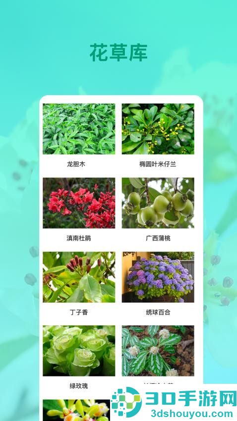 识花app免费版下载