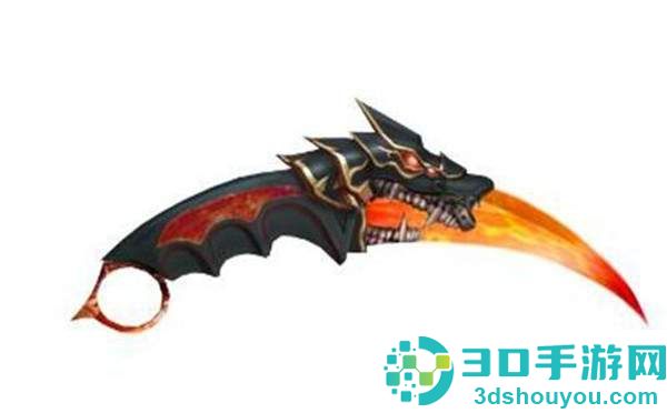 特战英雄7月8日