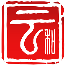 童话云和客户端