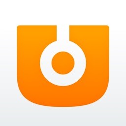 医口袋手机最新版