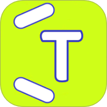 tapqto免费版