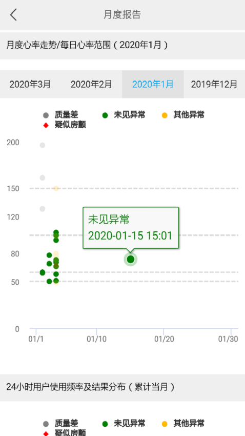 越光大拇指app下载