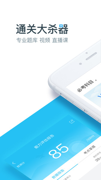 大书法家app下载
