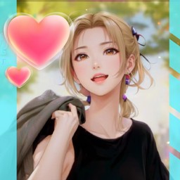我的女友养成计划最新版本
