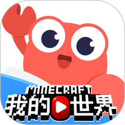 kada阅读hd版