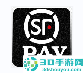 顺手刷app下载安卓版