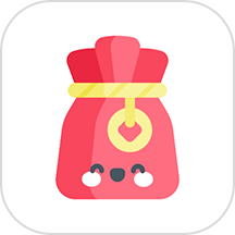 记账帮app免费版