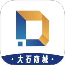 大石工采商城系统官网版