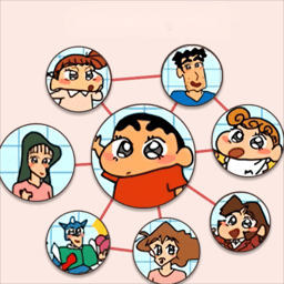 还原关系网游戏