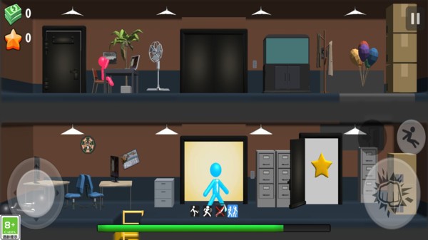 我就是冒险王手机版下载安装