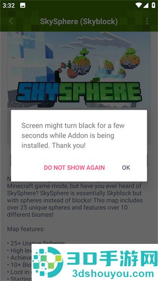 addons最新版(addons-我的世界组件集合)