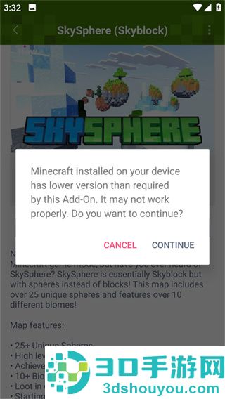 addons最新版(addons-我的世界组件集合)