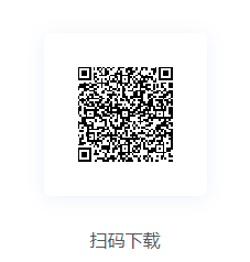 澜韵app