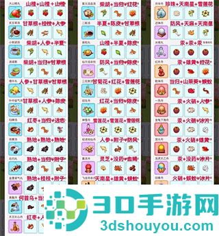 江湖医馆最新版(江湖醫館)