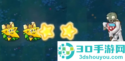 植物大战僵尸启命版1.0下载(PlantsvsZombie_QiMiNGv03)