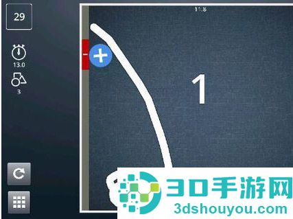 脑力风暴国际服(Brain It On!安装器)