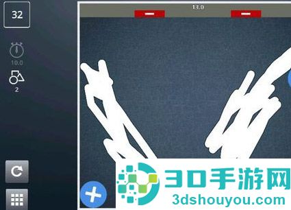 脑力风暴国际服(Brain It On!安装器)
