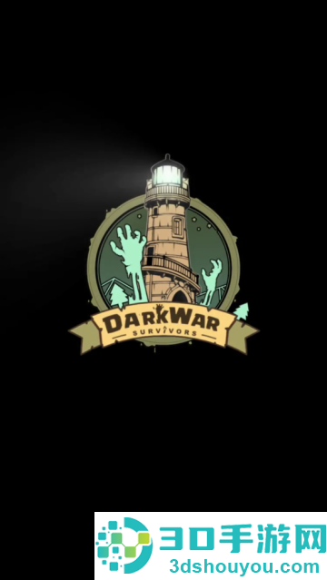 dark war survival手游