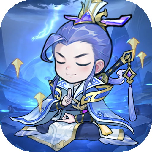 剑尊游戏