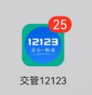 如何取消电子驾照申领:步骤详解与方法指南