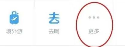 使用支付宝钱包开通黄钻的详细步骤指南