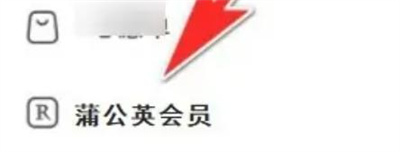 小红书蒲公英开通方法步骤