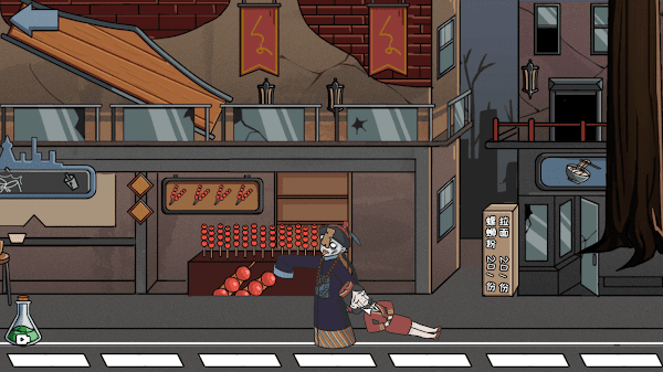 猛鬼躲猫猫下载手机版