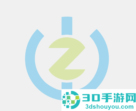 无治智联正版下载官方