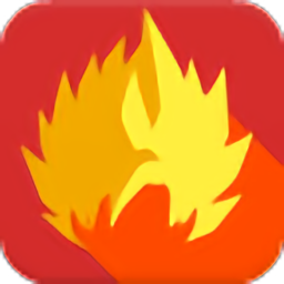 龙珠掌上格斗38人物解锁版(tap battle)