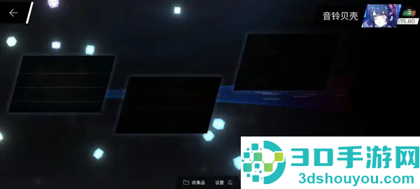 phigros下载安卓最新版2026