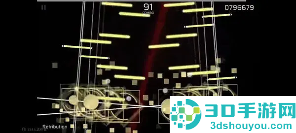 phigros下载安卓最新版2026