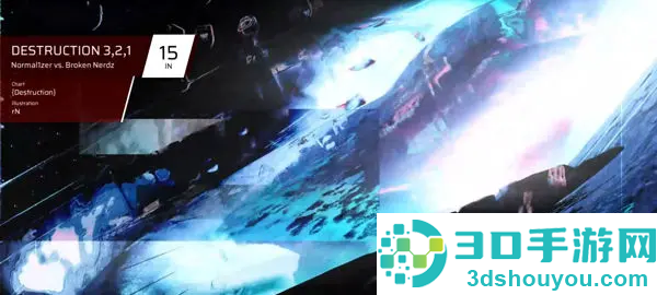 phigros下载安卓最新版2026