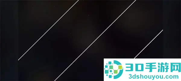 phigros下载安卓最新版2026