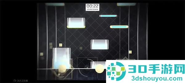 phigros下载安卓最新版2026