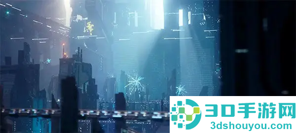 phigros下载安卓最新版2026