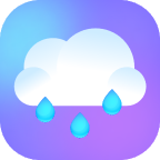 雨至天气预报官方版下载安装