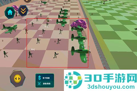 火柴人乱斗单机格斗九游版