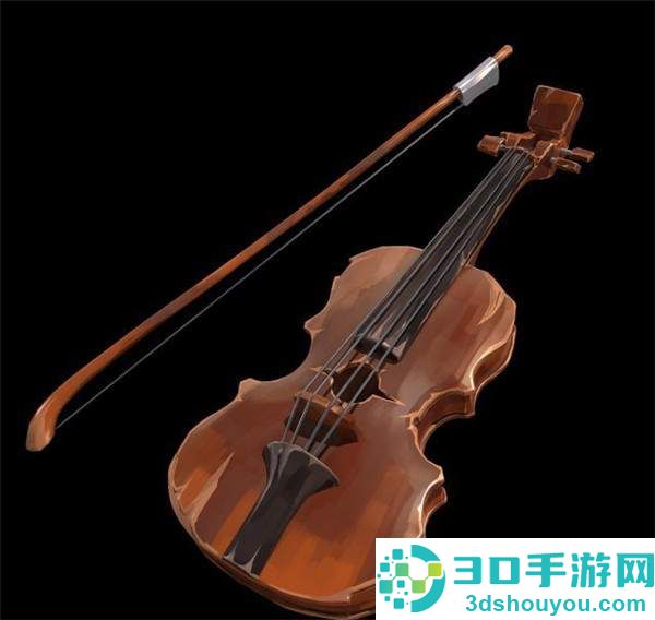 《贼海》最新截图曝光