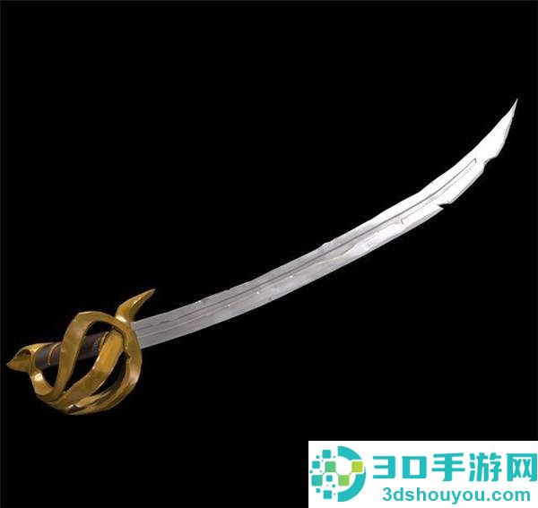 《贼海》最新截图曝光